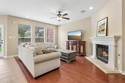 3707 Juniper Hills Street, Cedar Park, TX 78613 - Photo 5