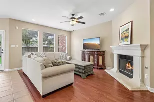 3707 Juniper Hills St, Cedar Park, TX 78613 - Photo 5