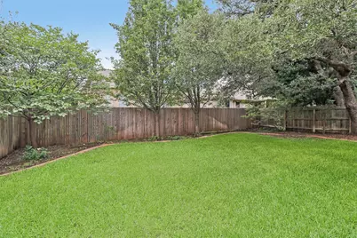 3707 Juniper Hills Street, Cedar Park, TX 78613 - Photo 23