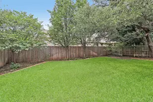 3707 Juniper Hills St, Cedar Park, TX 78613 - Photo 23