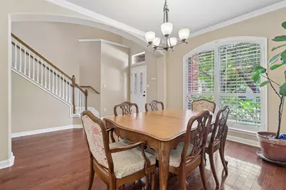 3707 Juniper Hills Street, Cedar Park, TX 78613 - Photo 3