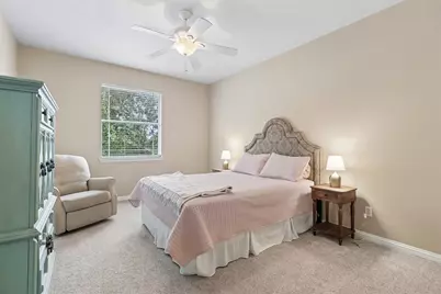 3707 Juniper Hills Street, Cedar Park, TX 78613 - Photo 17