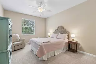 3707 Juniper Hills St, Cedar Park, TX 78613 - Photo 17