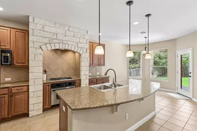 3707 Juniper Hills Street, Cedar Park, TX 78613 - Photo 9