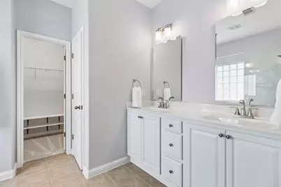 3707 Juniper Hills Street, Cedar Park, TX 78613 - Photo 13