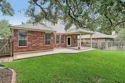 3707 Juniper Hills Street, Cedar Park, TX 78613 - Photo 21