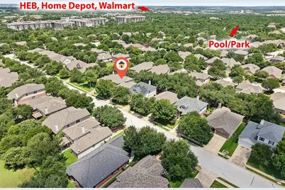 3707 Juniper Hills Street, Cedar Park, TX 78613 - Photo 25