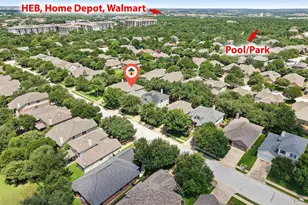 3707 Juniper Hills St, Cedar Park, TX 78613 - Photo 25