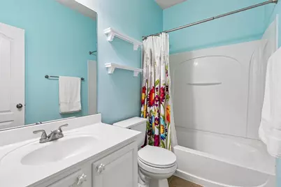 3707 Juniper Hills Street, Cedar Park, TX 78613 - Photo 19