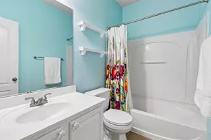 3707 Juniper Hills St, Cedar Park, TX 78613 - Photo 19