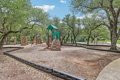 3707 Juniper Hills Street, Cedar Park, TX 78613 - Photo 27