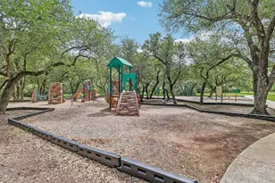 3707 Juniper Hills St, Cedar Park, TX 78613 - Photo 27