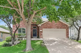 3707 Juniper Hills St, Cedar Park, TX 78613 - Photo 1
