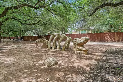 3707 Juniper Hills Street, Cedar Park, TX 78613 - Photo 29