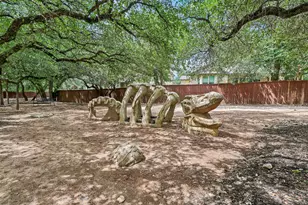 3707 Juniper Hills St, Cedar Park, TX 78613 - Photo 29