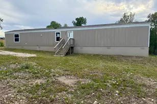 309 Oak Arbor Trail, Del Valle, TX 78617 - Photo 1