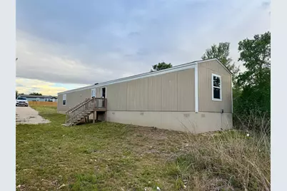 309 Oak Arbor Trail, Del Valle, TX 78617 - Photo 15