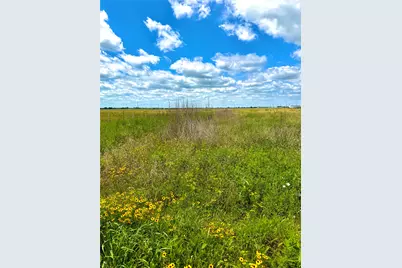 Tbd Tract 43 McDonald Road, Eagle Lake, TX 77434 - Photo 11