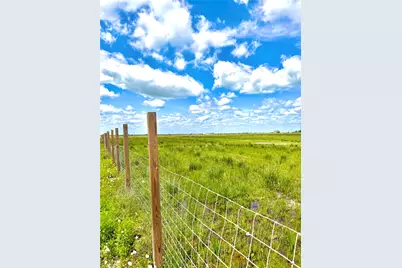 Tbd Tract 43 McDonald Road, Eagle Lake, TX 77434 - Photo 1