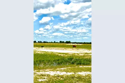 Tbd Tract 43 McDonald Road, Eagle Lake, TX 77434 - Photo 5