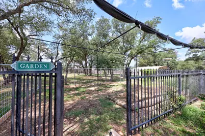 125 Ridgewood Cove, Georgetown, TX 78633 - Photo 35