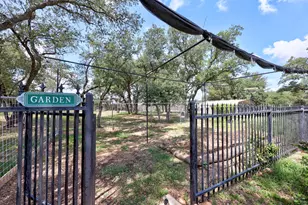 125 Ridgewood Cove, Georgetown, TX 78633 - Photo 35