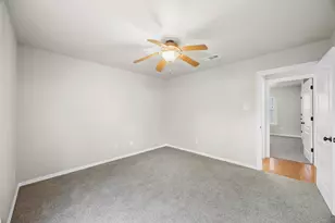 125 Ridgewood Cove, Georgetown, TX 78633 - Photo 27