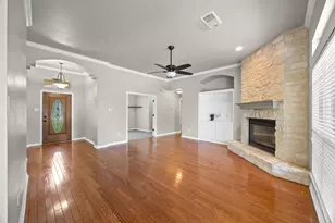 125 Ridgewood Cove, Georgetown, TX 78633 - Photo 7