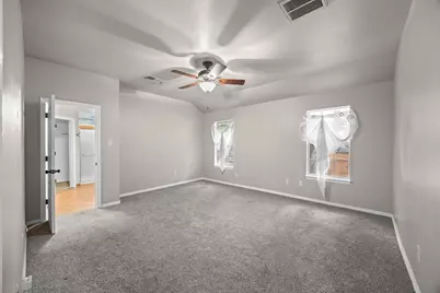 125 Ridgewood Cove, Georgetown, TX 78633 - Photo 17