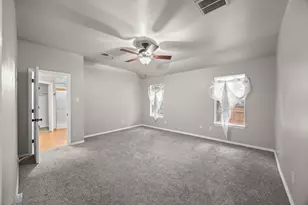 125 Ridgewood Cove, Georgetown, TX 78633 - Photo 17