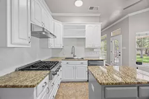 125 Ridgewood Cove, Georgetown, TX 78633 - Photo 13