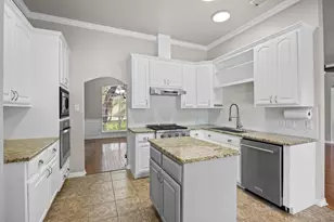 125 Ridgewood Cove, Georgetown, TX 78633 - Photo 11