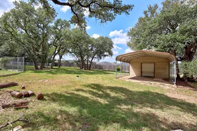 125 Ridgewood Cove, Georgetown, TX 78633 - Photo 37