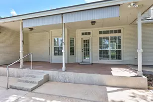 125 Ridgewood Cove, Georgetown, TX 78633 - Photo 31