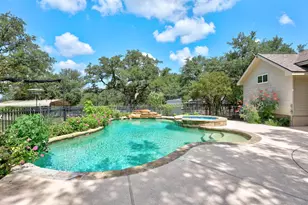 125 Ridgewood Cove, Georgetown, TX 78633 - Photo 33