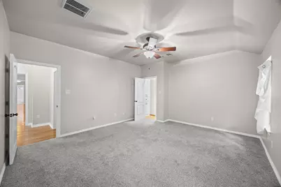 125 Ridgewood Cove, Georgetown, TX 78633 - Photo 19