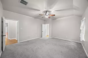 125 Ridgewood Cove, Georgetown, TX 78633 - Photo 19