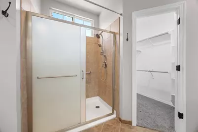 125 Ridgewood Cove, Georgetown, TX 78633 - Photo 23