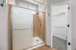 125 Ridgewood Cove, Georgetown, TX 78633 - Photo 23