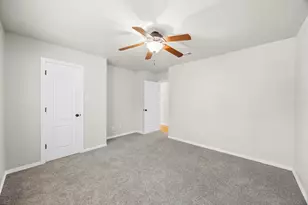 125 Ridgewood Cove, Georgetown, TX 78633 - Photo 29