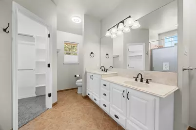 125 Ridgewood Cove, Georgetown, TX 78633 - Photo 21