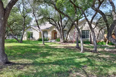 125 Ridgewood Cove, Georgetown, TX 78633 - Photo 3