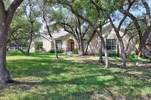 125 Ridgewood Cove, Georgetown, TX 78633 - Photo 3