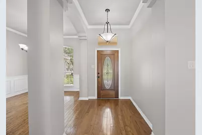 125 Ridgewood Cove, Georgetown, TX 78633 - Photo 5