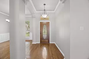 125 Ridgewood Cove, Georgetown, TX 78633 - Photo 5