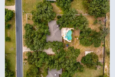 125 Ridgewood Cove, Georgetown, TX 78633 - Photo 39