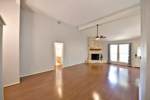2402 Spring Wagon Ln, Austin, TX 78728 - Photo 5