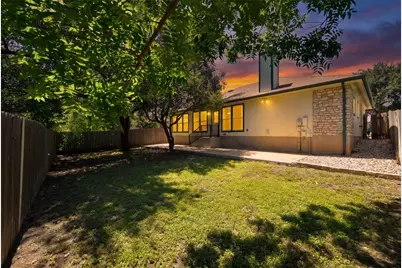 2402 Spring Wagon Lane, Austin, TX 78728 - Photo 19