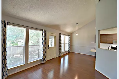 2402 Spring Wagon Lane, Austin, TX 78728 - Photo 7