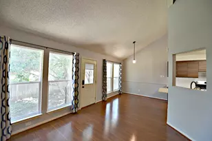 2402 Spring Wagon Ln, Austin, TX 78728 - Photo 7